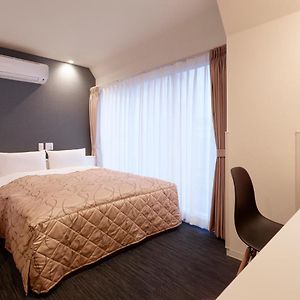 Double Kamer